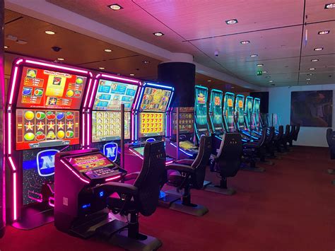 казино casino di campione бюджетные отчисления